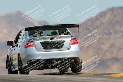 media/May-05-2024-Touge2Track (Sun) [[ea868acb99]]/2-Intermediate/Session 3 (Turn 9 Backside)/